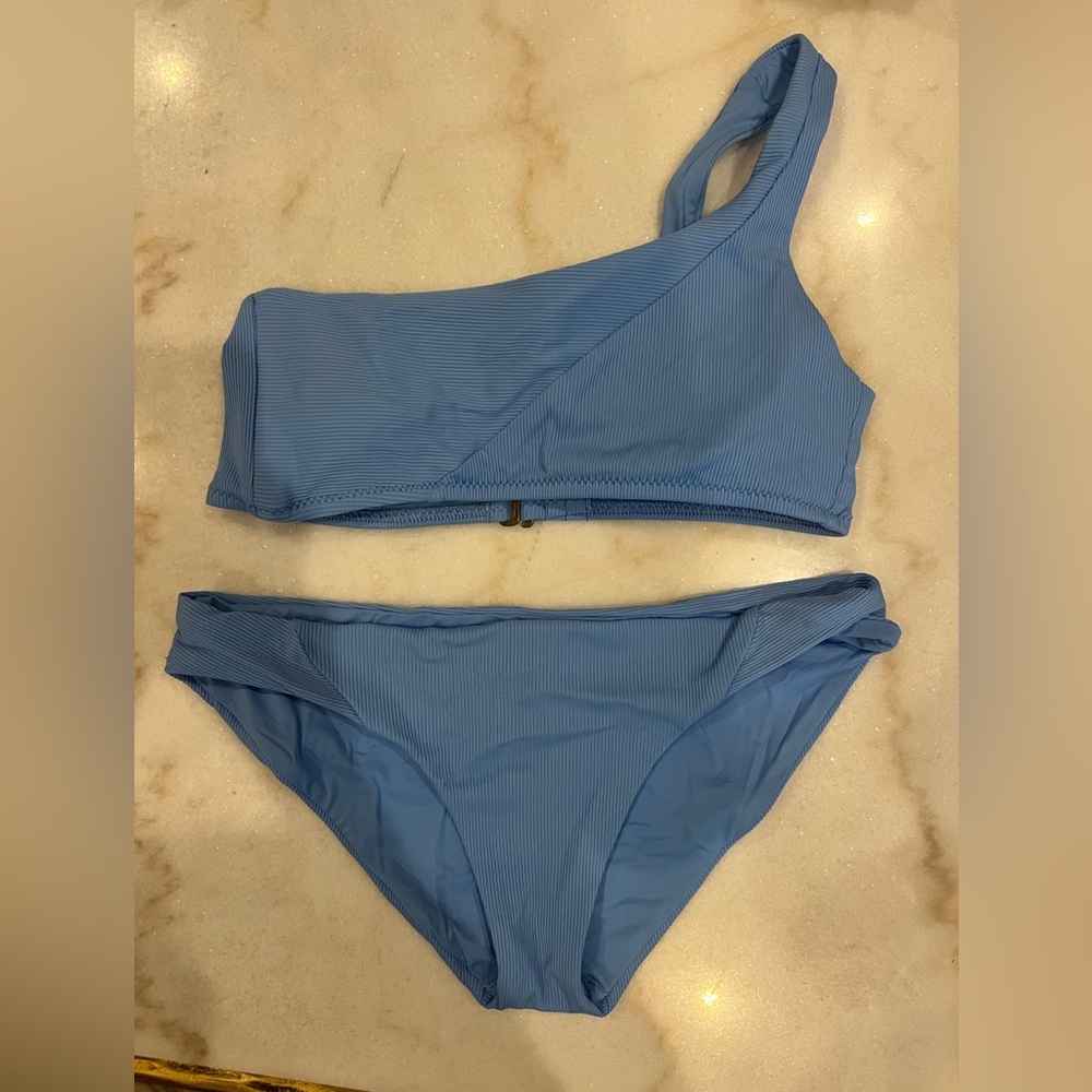 Becca bikini